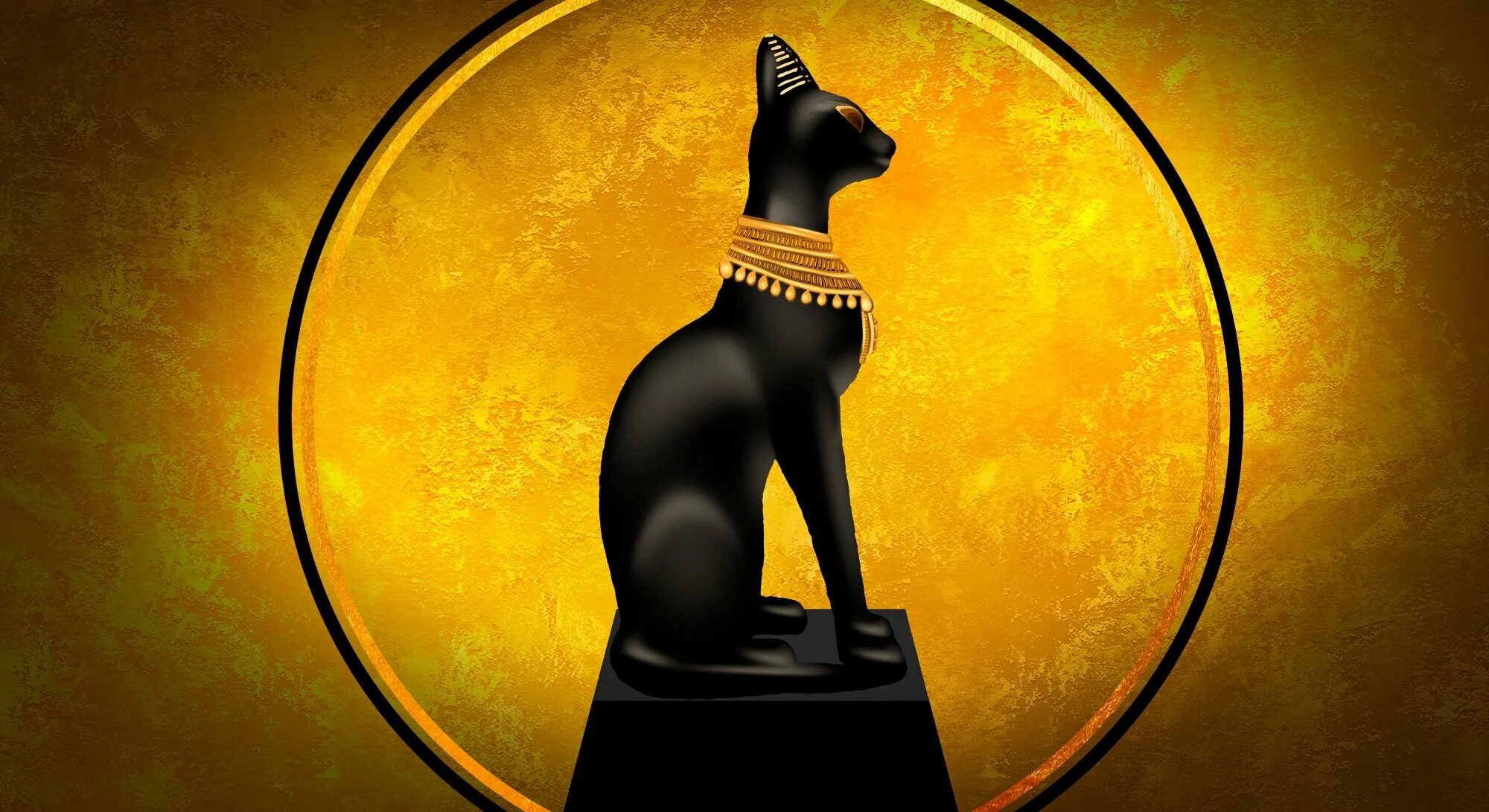 Звуки египта для кошек слушать. Богиня кошек Бастет. Египетская богиня кошка Бастет. Богиня Бастет сфинкс. Богиня Бастет в древнем Египте.