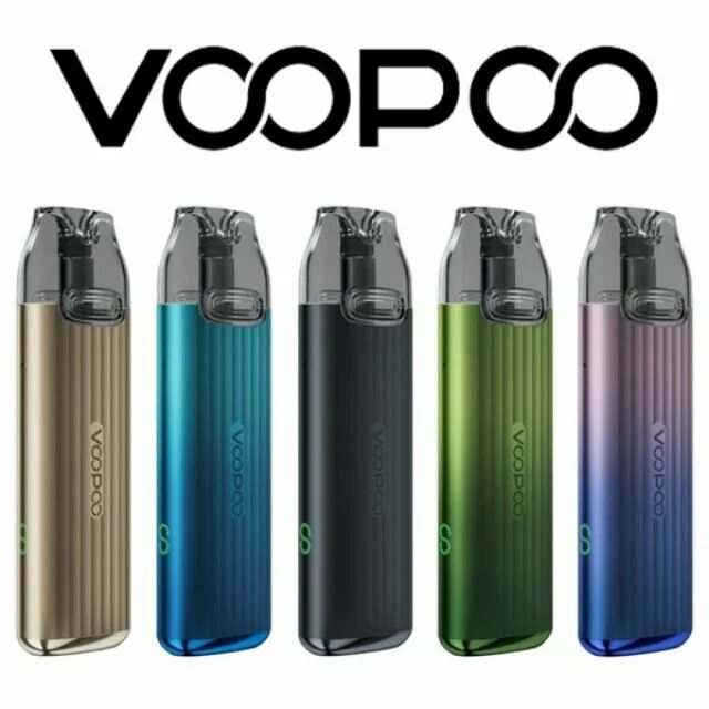 Voopoo vmate pro купить. VOOPOO VMATE Infinity Edition 900 Mah pod Kit. VOOPOO VMATE Infinity pod Kit. VOOPOO VMATE 900mah. Набор VOOPOO VMATE 900mah pod Kit.