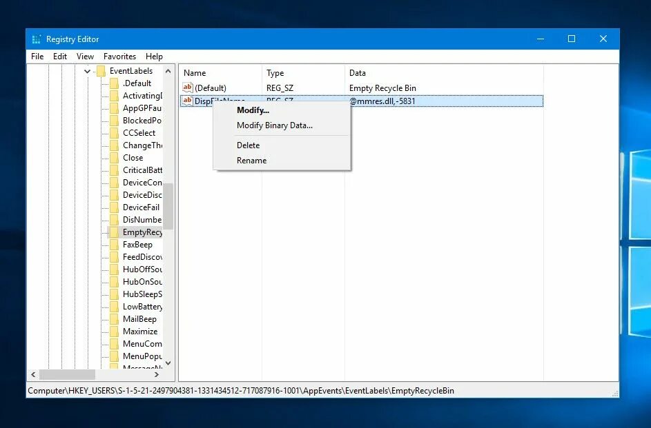 Warning known issues with graphics driver