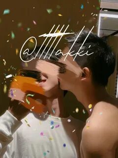 ttttakki's tweet photo. 😘 t.coADhfw17s7J 