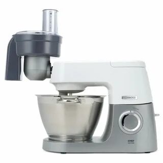 Chef sense kvc5100t