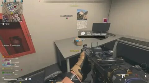 Картели 2