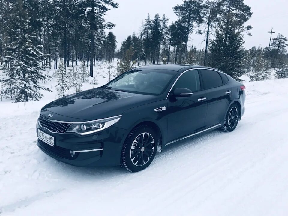 Kia Optima 2.4. Kia Optima 2017 черная. Kia Optima 2017 2.4. Kia Optima 4g. Оптима б у куплю