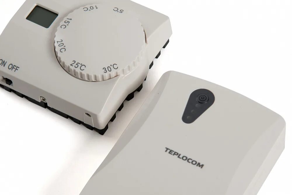 Термостат комнатный teplocom ts 2aa. Термостат комнатный teplocom ts 2aa. Термостат комнатный teplocom ts-2aa/8a, проводной, реле 250в, 8а. Термостат комн. Термостат комнатный teplocom ts 2aa.