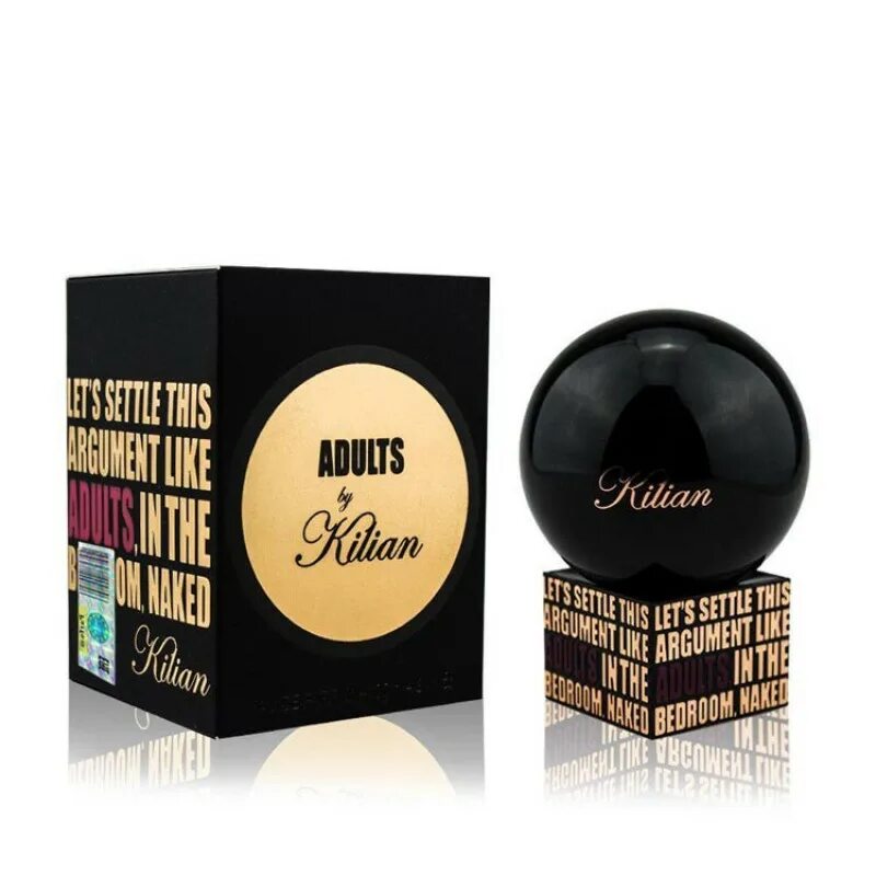 By Kilian kissing 100 ml. Духи Kilian kissing Burns. By Kilian Princess EDP 100ml Parfüm. Kilian Princess EDP 100 ml. Let s отзывы