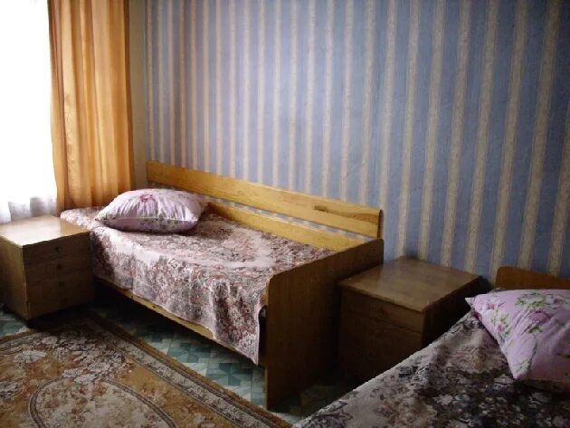 санаторий серебряные ключи нижегородская область сергач. город сергач санаторий серебряные ключи. город сергач санаторий серебряные ключи. санаторий серебряные ключи сергач. санаторий серебряные ключи сергач.