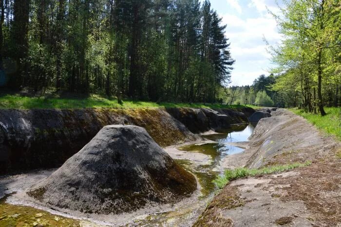 Слаломный канал Минск. Минское море слаломный канал. Слаломный канал под Минском. Водные каналы Минск.