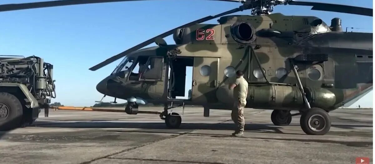 Угон вертолёта ми 8. Угон ми-8 на украину. Угон ми8. Угон вертолёта ми 8. Экипаж угнанного вертолета ми-8.