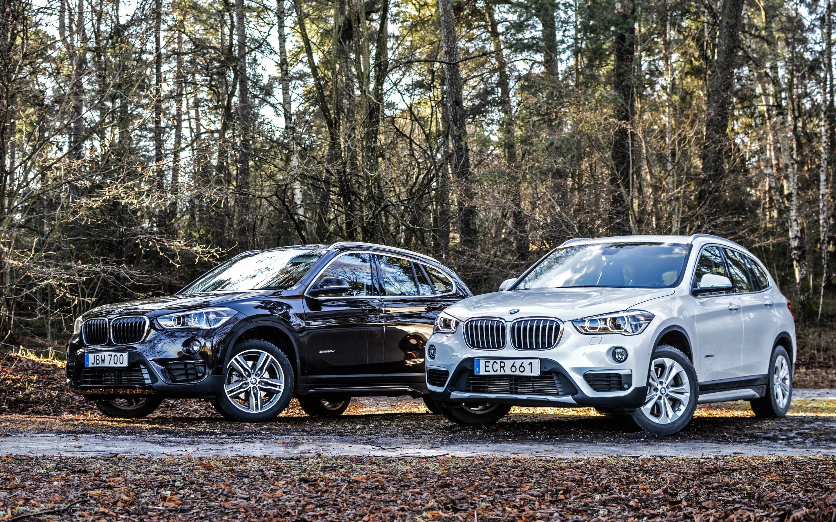 4 1 2017. BMW x1 f48. BMW x1 2017. Кроссовер БМВ х1. BMW x1 2017 черный.