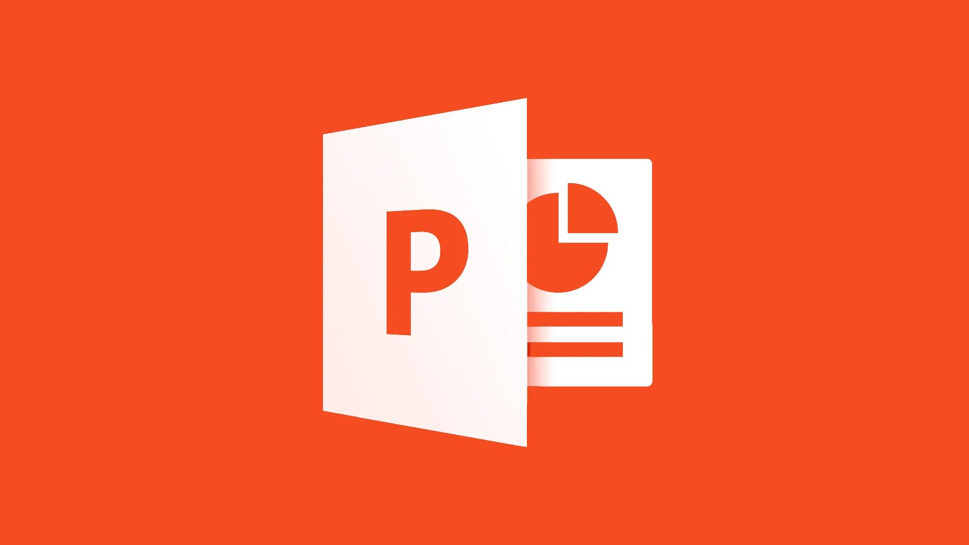 Значок MS POWERPOINT. Логотип Microsoft Office POWERPOINT. Ярлык повер поинт. Иконки для повер Пойнт.