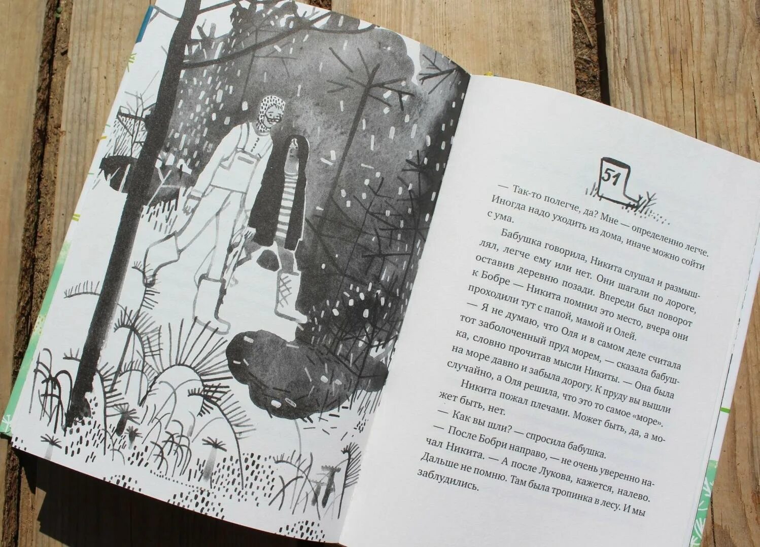 Читать книгу кирова никиты волк. Читать книгу кирова никиты волк