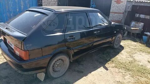 Продам бу орск
