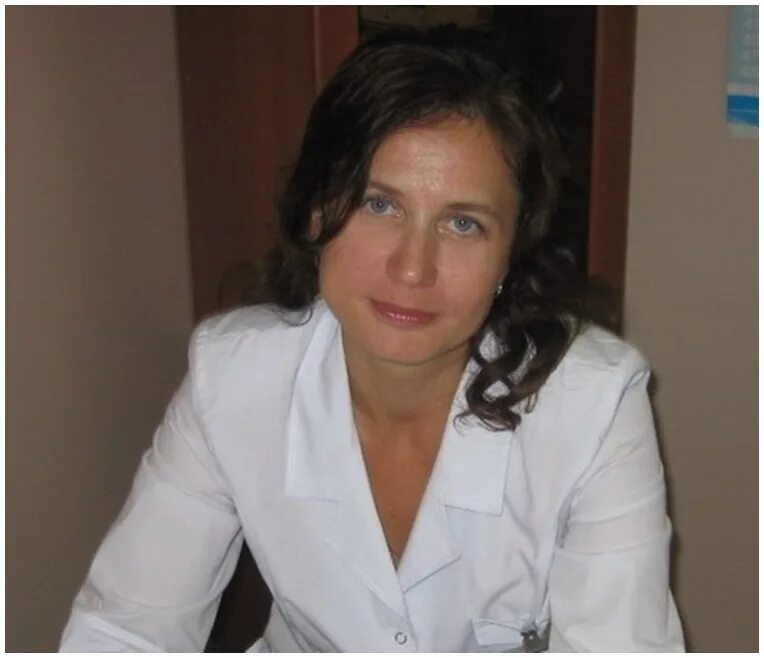 8 гинекология отзывы. 8 гинекология отзывы. Клеенка в операционной роддома. 2 гинекология новосибирск. 8 гинекология отзывы.