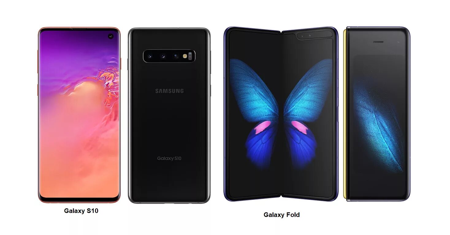 Samsung Galaxy Fold 5. Samsung s10 Fold. Samsung Galaxy s10 5. Samsung Fold 5.
