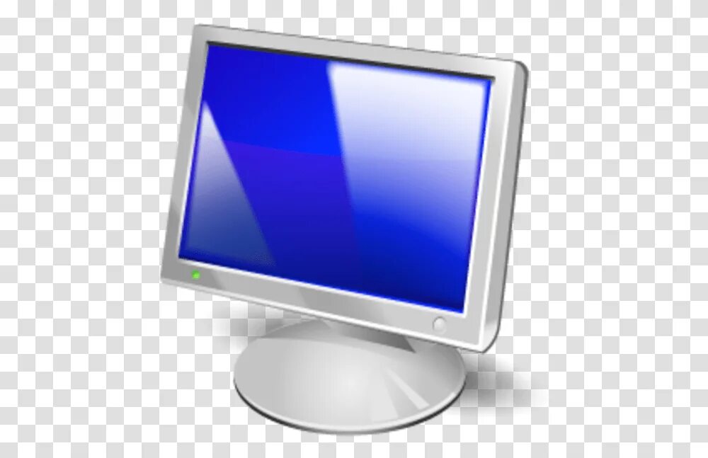 Windows monitor