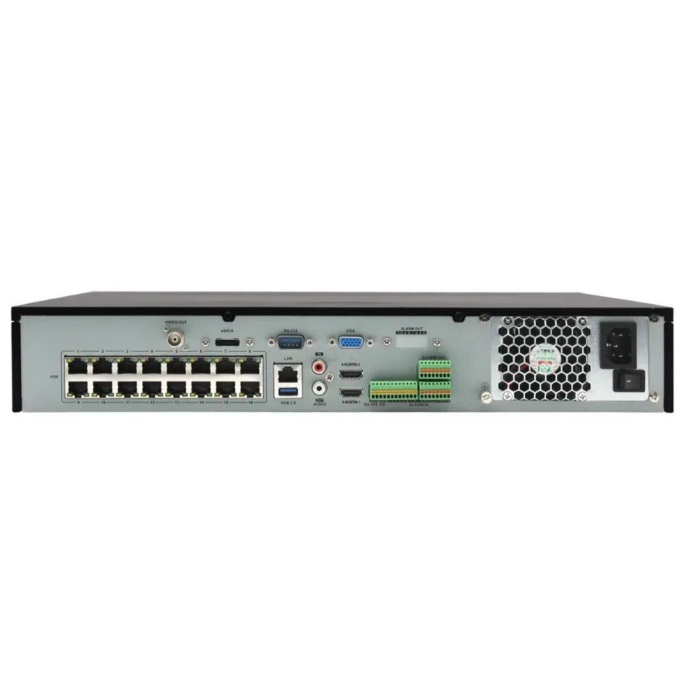 Hikvision видеорегистраторы poe видеорегистратор. Hikvision ds-7732ni-i4/16p. hikvision ds-7732ni-i4(b). видеорегистратор hikvision ds-7732ni-k4. hikvision ds-7716ni-i4/16p.