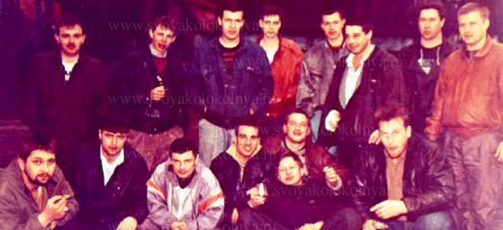 Наумов коптевская опг. Нелюбин курганская опг. Саша наумов коптевская опг. Стуруа эдишер романович. Коптевская опг.