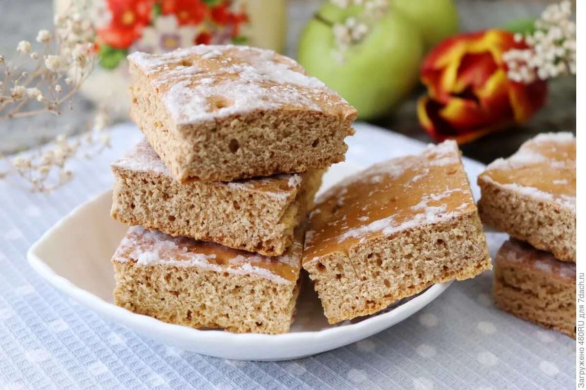 Медовое Коврижко. Алтайская коврижка. Коврижка заварная медовая. Коврижка Новороссийская. Коврижка медовая монастырская рецепт