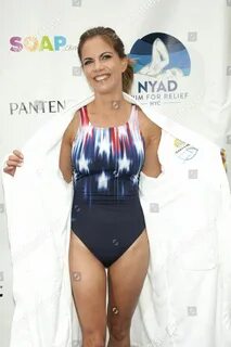 Natalie morales bikini pics