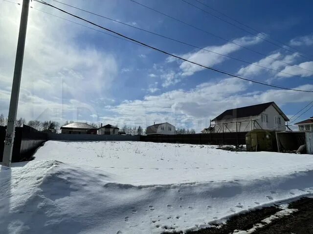 Участок буревестник. Бурцево (Богородский район). Деревня Бурцево Тверская область. Деревня Бурцево Тверская область фото.