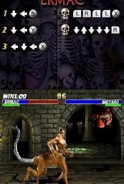 Nintendo DS Mortal Kombat 3 Ultimate. Мортал комбат на Нинтендо ДС. Комбинации мортал комбат 3 ультиматум на сегу. Супер удары в мортал комбат на сеге ультиматум 3. Комбинация мортал комбат ультиматум сега