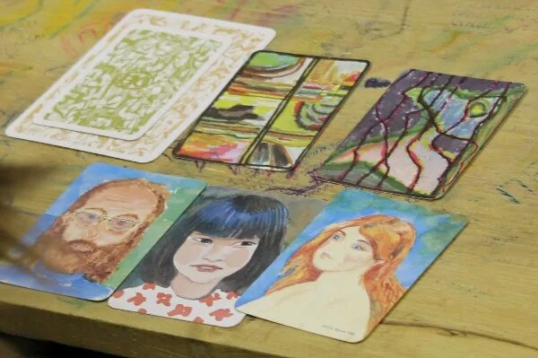 Ассоциативные карты техника. Эли Раман метафорические карты. Красивые метафорические карты.