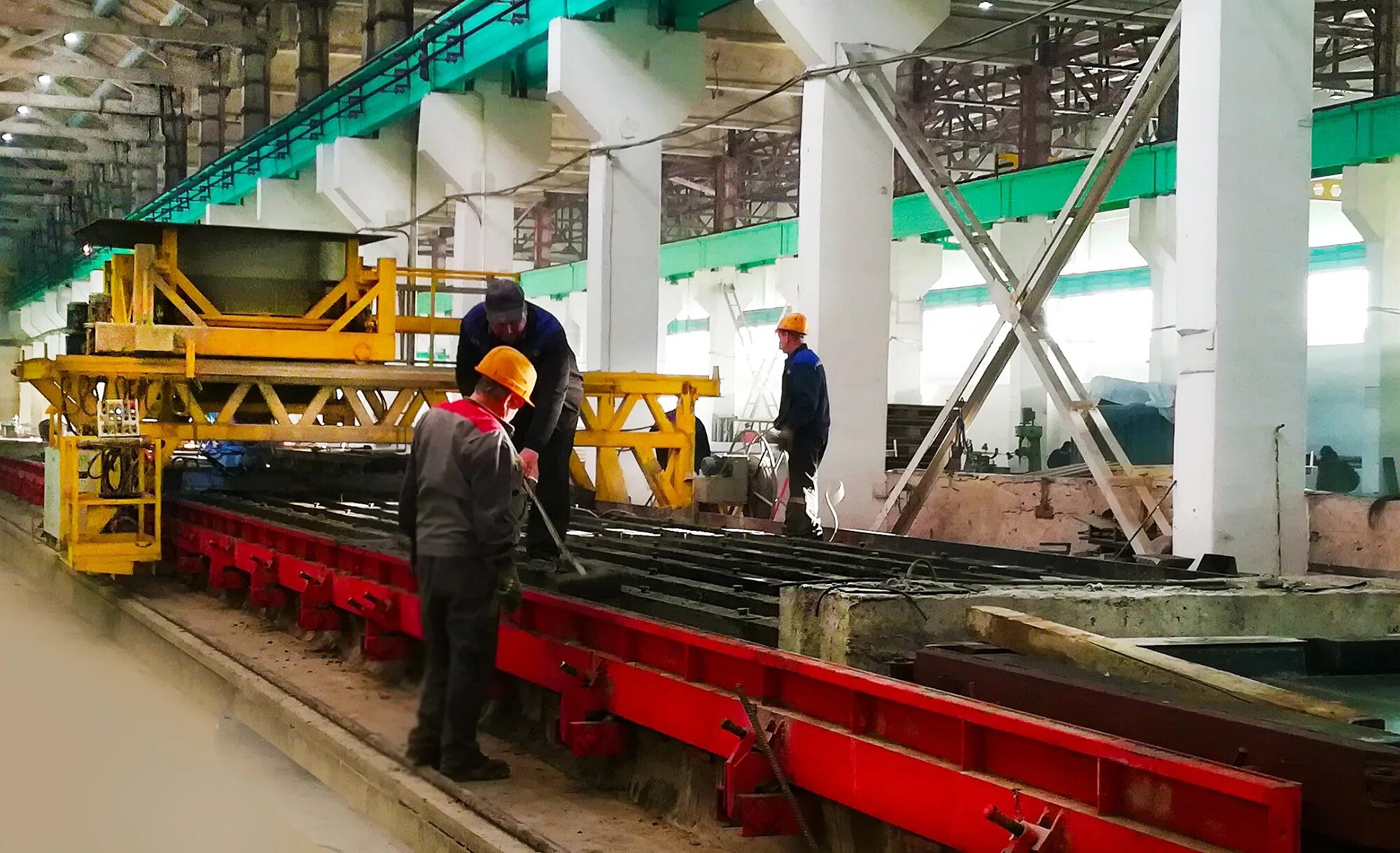 авиастроительный завод воронеж. пищевая предприятия воронежской области. электросигнал воронеж. вмз воронеж завод. вакансии воронежского завода.