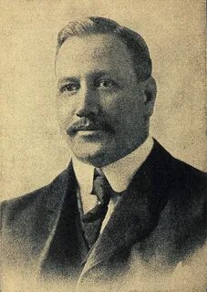 Morgan jpg