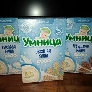 40 40 кашу
