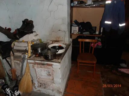 Погода в очурах