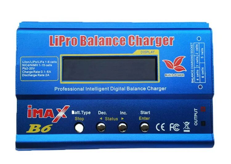 Зарядка b6. Lipo Balance Charger IMAX. Зарядка IMAX b6. IMAX b6 Pro. IMAX b6 — универсальный зарядочный комбайн.