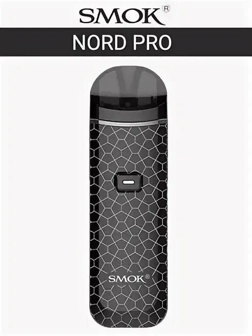Smok nord pro. Smok nord pro 1100mah kit. Smok nord pro 25w. Smok nord pro. Pod система smok nord 1100mah.