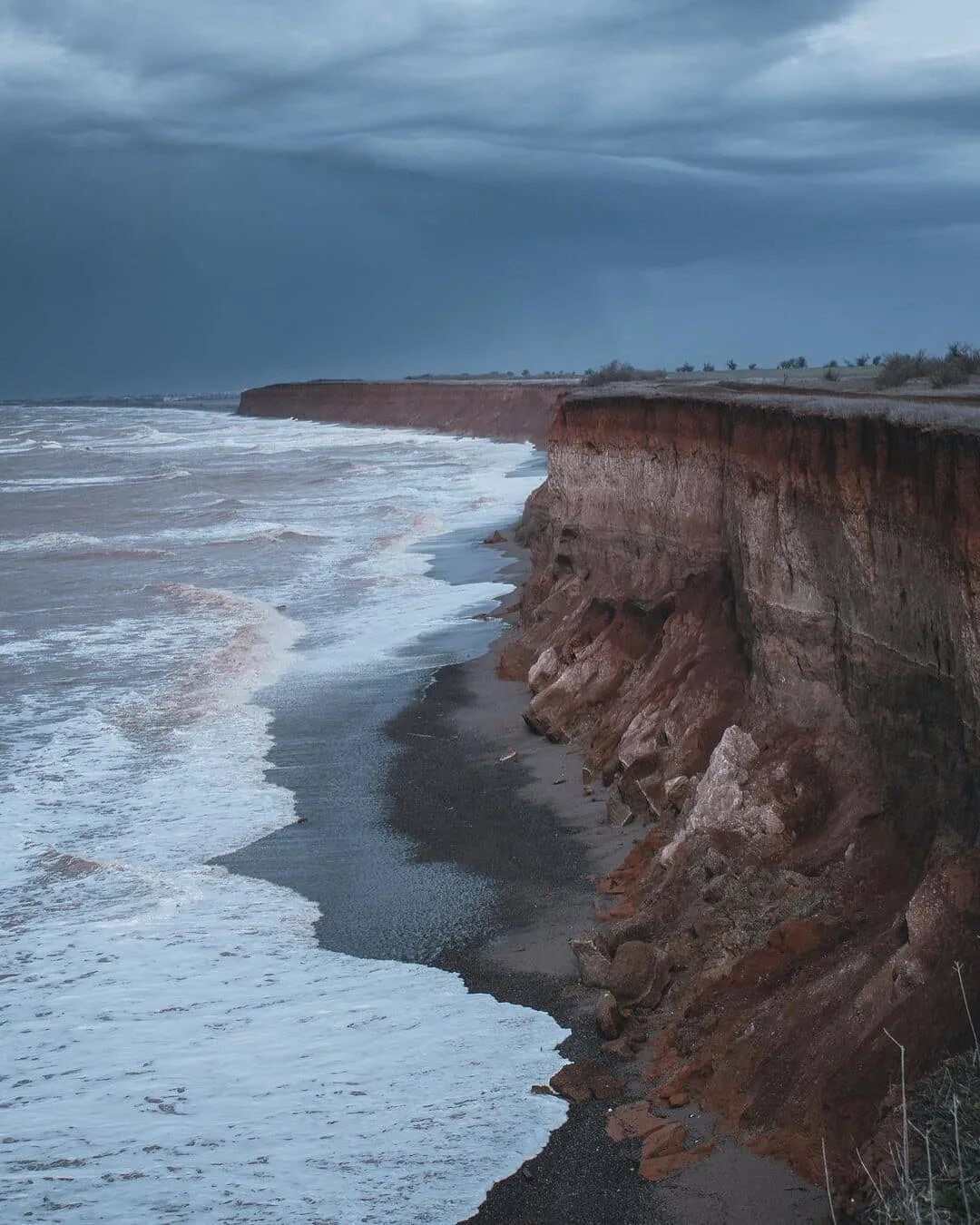 Крым правду. Фрунзе Крым море. Коса Фрунзе Крым. Саки Крым зимой. Песчаное зимой Крым.