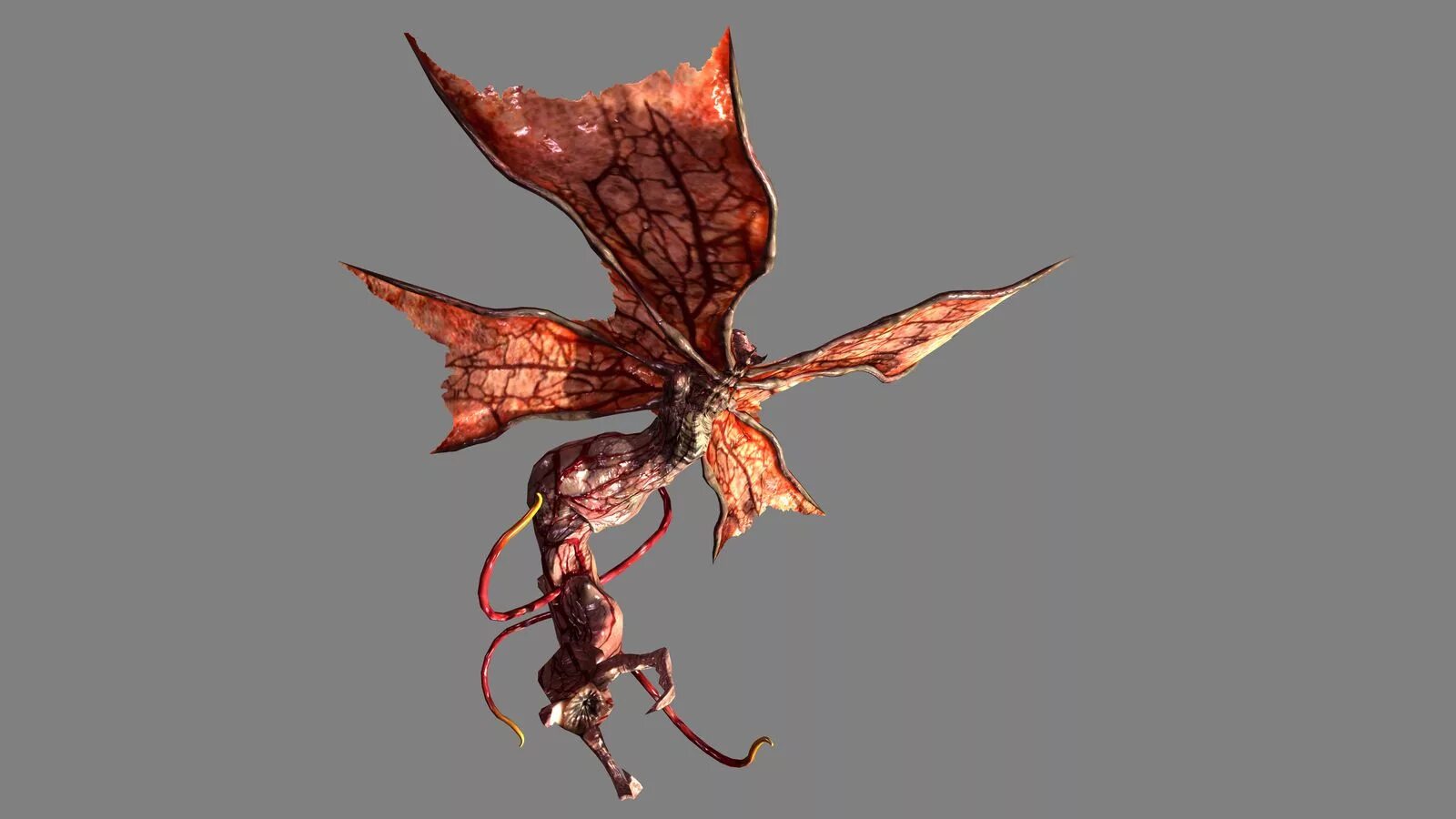 обитель зла игра. немезис резидент 3 ремейк. монстр из резидент эвил летающие. ребекка резидент эвил. Resident evil 4 для ps4.