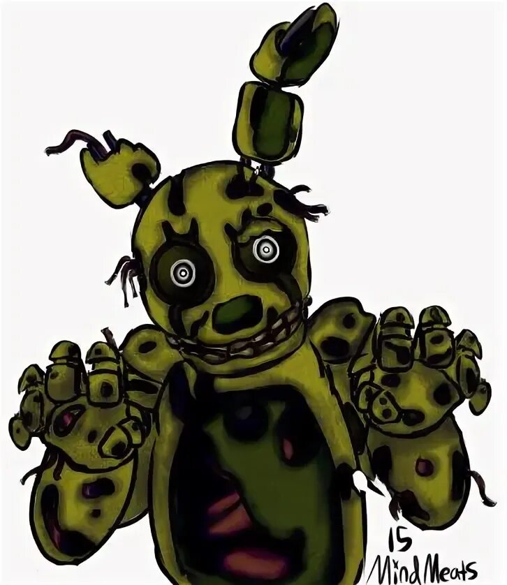 Fnaf castle. Игнайт бонни. Fnaf castle. Fnaf castle. Фнаф 7 аниматроники.