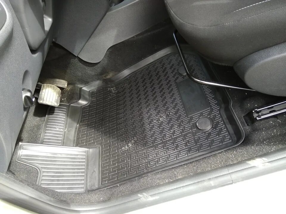 Коврики рено сандеро 2. Коврики рено сандеро 2. Коврики салона рено сандеро степвей 1. Коврики рено сандеро 2. Renault sandero stepway коврики в салон.