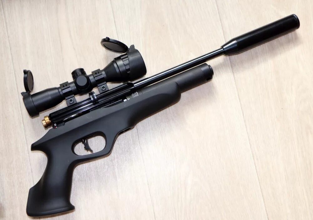 воздушка курган. пневматическая винтовка кросман 1077. советская пневматика. в кургане. воздушка 6000.