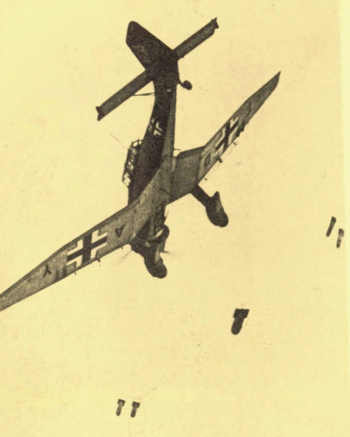 Junkers ju 87 бомбардировщик. Немецкий самолет штука. Бомбардировщик юнкерс 87. Немецкий самолет штука. Юнкерс 87 фото.