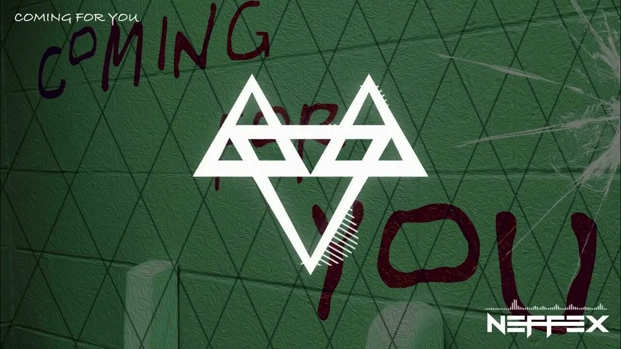 You will never see me coming перевод neffex. Neffex foyf. Драгоценная кровь иисуса христа. Neffex you will never see me coming. Neffex брайс сэвидж и кэмерон уельс.