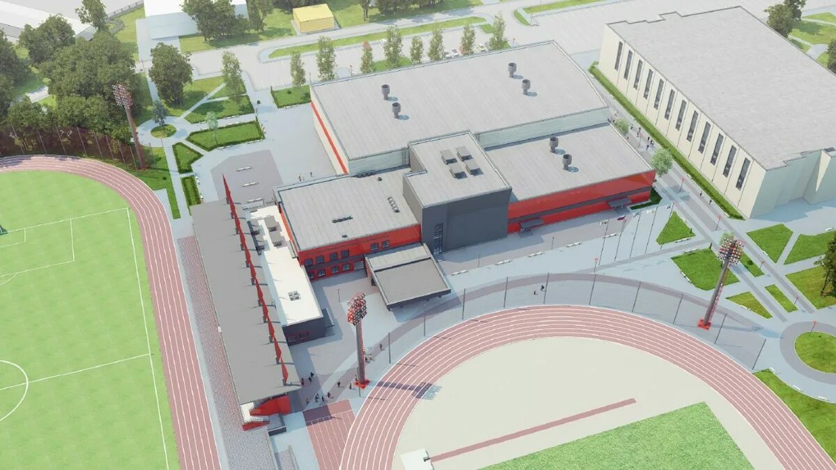 ледовая арена калининец екатеринбург. реконструкция стадиона калининец. спортивный комплекс курганово ледовые арены. ледовая арена калининец екатеринбург. каток на эльмаше.