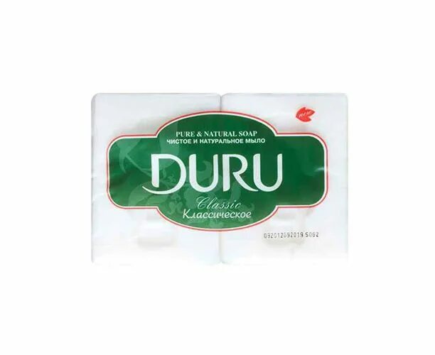Дуру хозяйственное. Мыло Duru Evyap. Мыло Duru хозяйственное. Мыло хозяйственное импортное. Duru мыло отбеливающее.