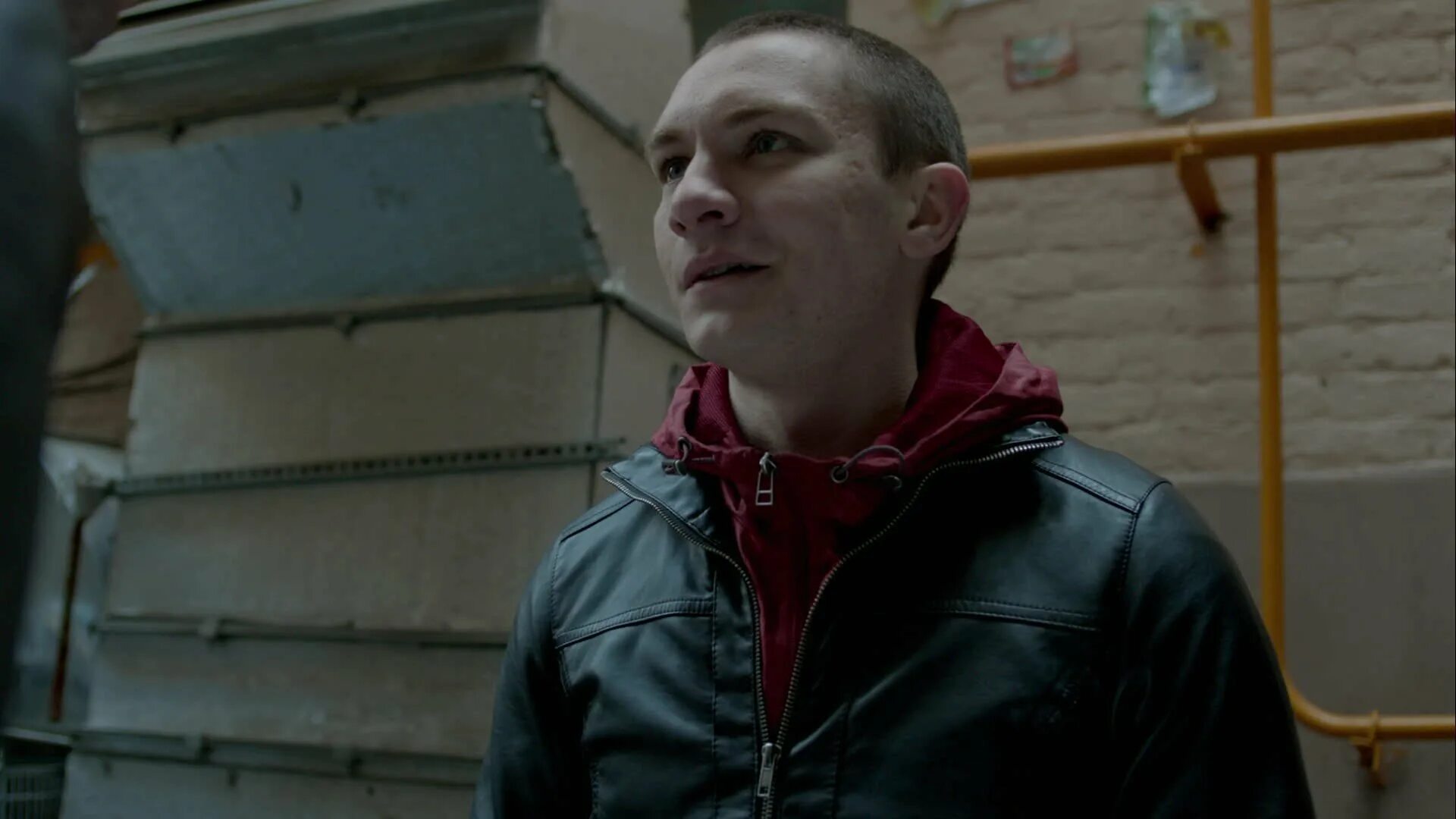 Законы каменных джунглей 2 6. Законы каменных джунглей 2 6. Законы каменных джунглей 2 6. Законы каменных джунглей 2 6. Законы каменных джунглей 2 6.