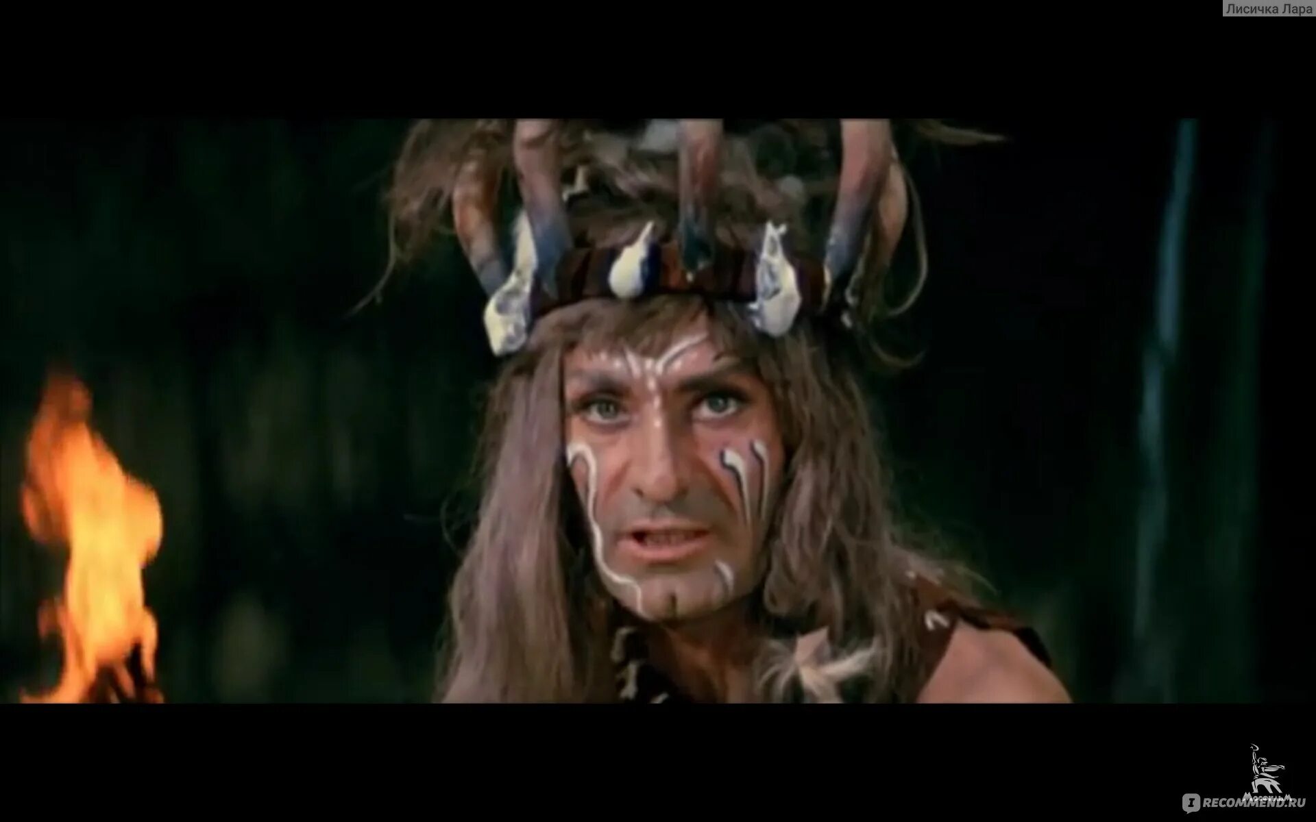 Земля санникова фильм шаман. Земля санникова фильм шаман. Махмуд эсамбаев в фильме земля санникова. Эсамбаев шаман земля санникова. Земля санникова фильм шаман.