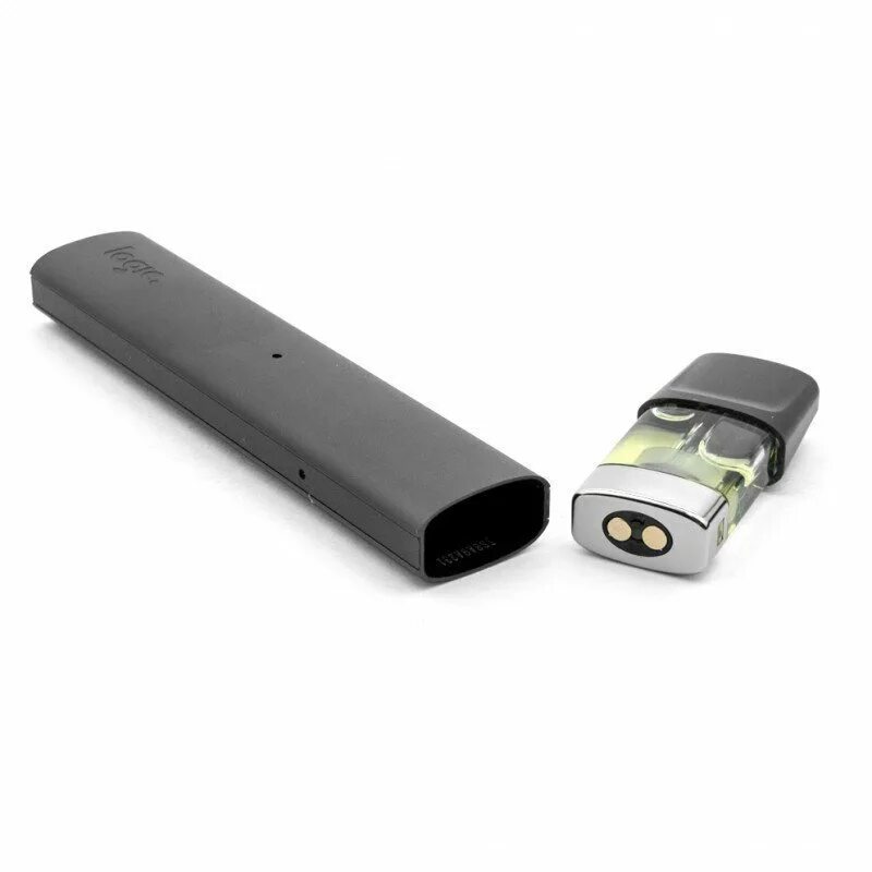 Лоджик компакт электронная сигарета. Электронные сигареты многоразовые со сменным картриджем. Электронная сигарета с экраном сбоку. Картридж juul labs. Набор pons basic kit (6w, 220 mah).