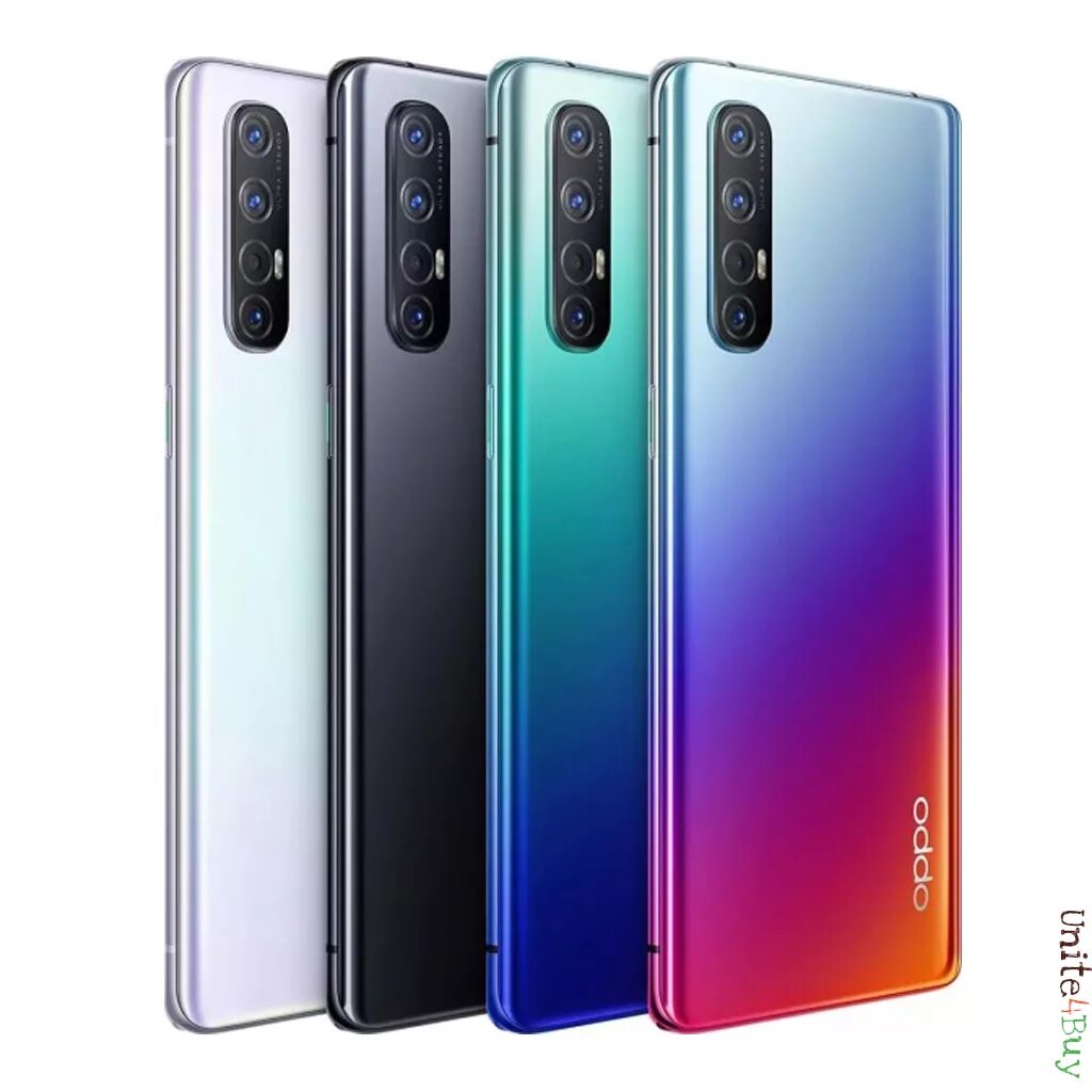 Телефоны oppo pro. Oppo Reno 3. Oppo Reno Pro. Oppo 3 Pro. Телефон Oppo Reno 3.