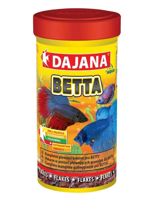 Корм для петушков рыб. Dajana корм для рыб. Корм для петушков рыбок Betta. Tetra Betta granules 5г.