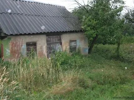 Дома в селе латном