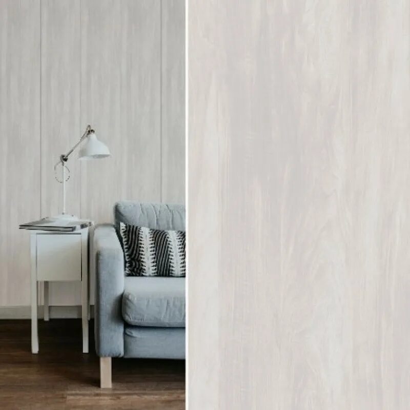 Панель мдф stella. Панель мдф classic stella light 2700х200х6 липа амурская. угол мдф универсальный орех акира.