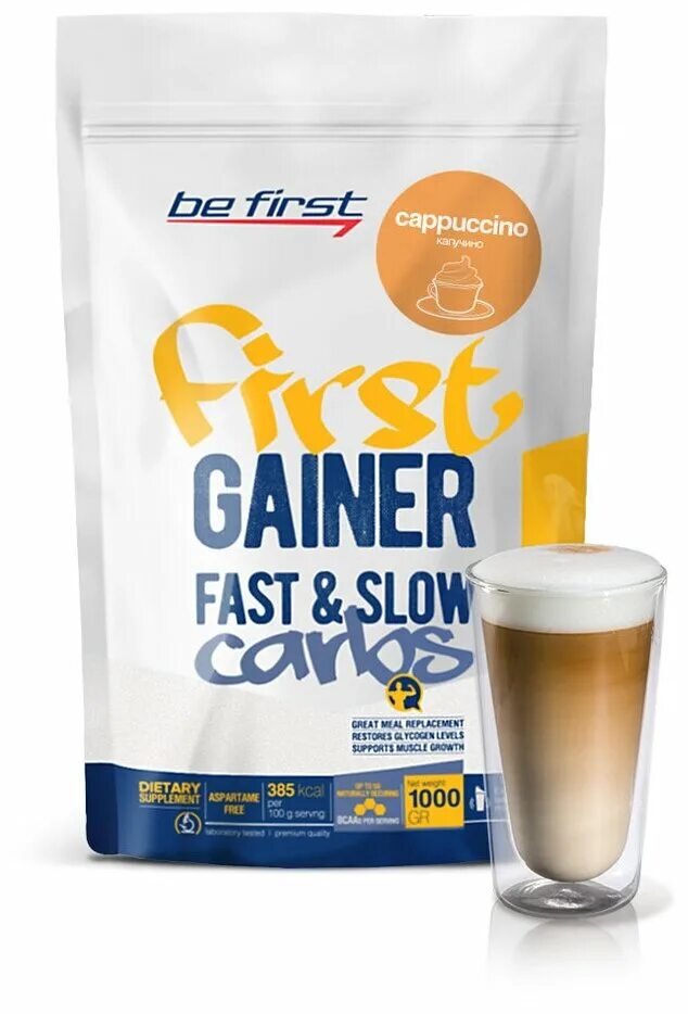 Гейнер first gainer fast slow. Be first гейнер состав. First gainer fast slow carbs отзывы. Be first gainer (1000 гр. Be first fast slow.