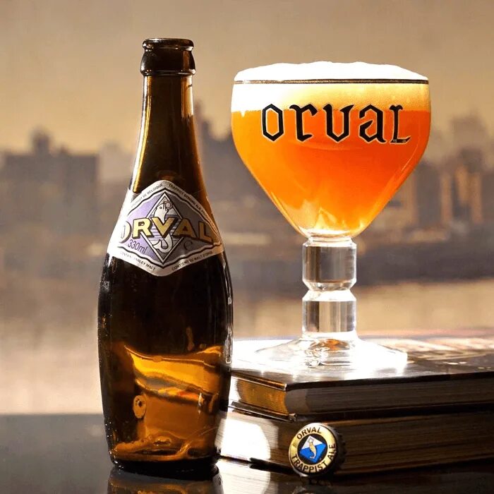 Бельгийское пиво Орвал. Бокал Орвал/ Trappist Orval. Орваль (пиво). Пивной бокал Orval. Орвет